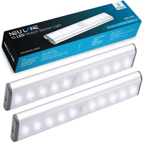 Lighting Technology: LED. . Intertek under cabinet lighting
